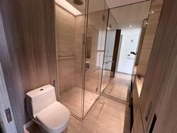 Ardmore Residence (D10), Condominium #559168101